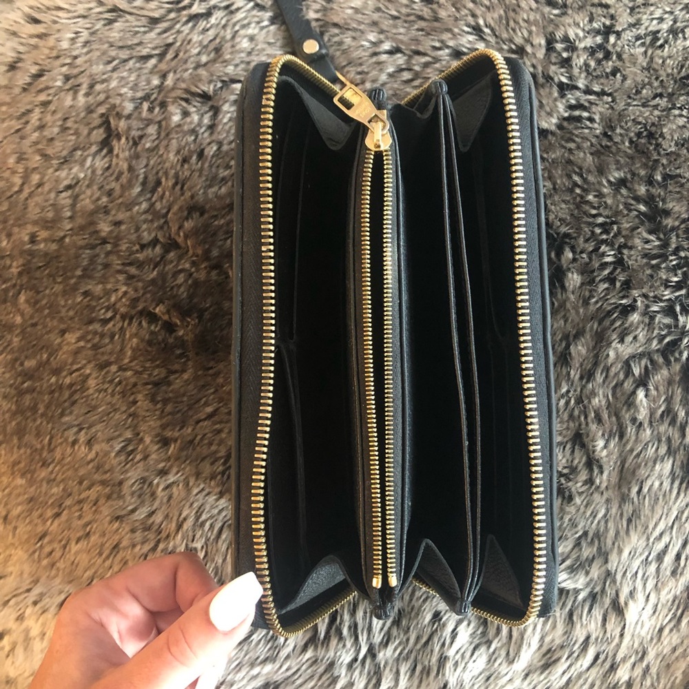 💣 Louis Vuitton Wallet - Picture 2 of 7